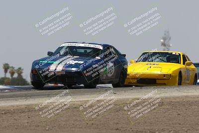 media/Jun-21-2025-Nasa (Sat) [[56b2c04f0e]]/Race Group A/Race/